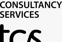 Registrations open for TCS Sustainathon™ Saudi Arabia 2026