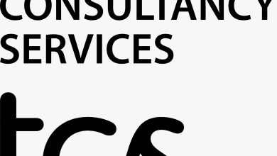 Registrations open for TCS Sustainathon™ Saudi Arabia 2026
