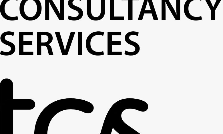 Registrations open for TCS Sustainathon™ Saudi Arabia 2026