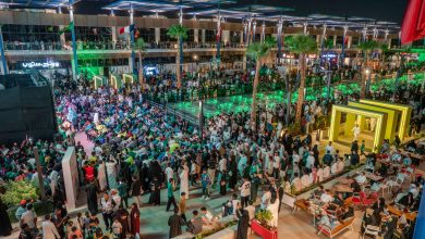 souq7