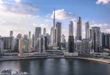 INDIA LEADS GLOBAL ONLINE INTEREST IN DUBAI REAL ESTATE