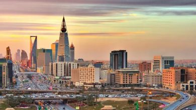 Study: Digital Transformation and Premium Residency Strengthen Saudi Arabia’s Investment Competitiveness