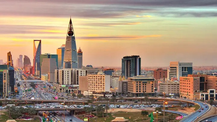 Study: Digital Transformation and Premium Residency Strengthen Saudi Arabia’s Investment Competitiveness
