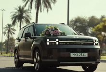 Hyundai empowers customers to make smarter ownership decisions with the all new Your Perfect Partner campaign