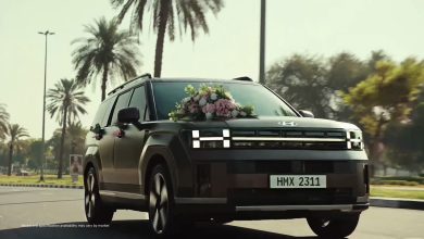 Hyundai empowers customers to make smarter ownership decisions with the all new Your Perfect Partner campaign