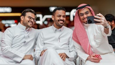 Following Its Launch in Saudi Arabia, Tech Experts and Gaming Creators Share Their Impressions of the TECNO POVA 8 Pro 5G
