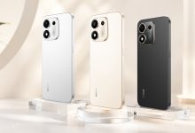 The Affordable Smartphone Has Changed: Here’s What Consumers Get in 2026