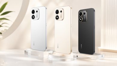 The Affordable Smartphone Has Changed: Here’s What Consumers Get in 2026
