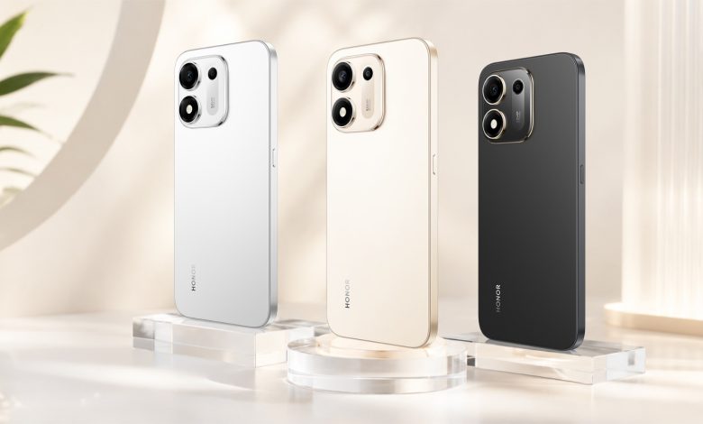 The Affordable Smartphone Has Changed: Here’s What Consumers Get in 2026