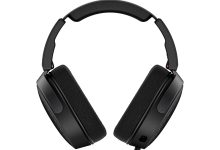 European premiere at gamescom: HyperX Unlocks Gamingthe Potential of Gaming with an Exciting New Gear Lineup of Products at Gamescom