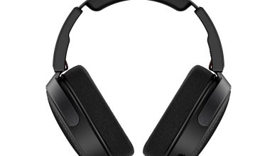 European premiere at gamescom: HyperX Unlocks Gamingthe Potential of Gaming with an Exciting New Gear Lineup of Products at Gamescom