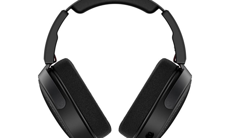 European premiere at gamescom: HyperX Unlocks Gamingthe Potential of Gaming with an Exciting New Gear Lineup of Products at Gamescom