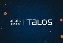 Cisco Talos Highlights Growing Identity-Based Threats as Phishing and Authentication Abuse Rise