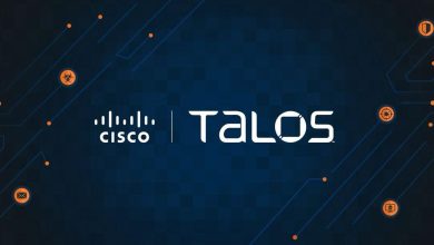 Cisco Talos Highlights Growing Identity-Based Threats as Phishing and Authentication Abuse Rise