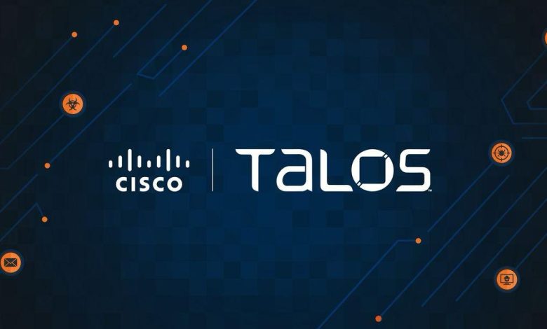 Cisco Talos Highlights Growing Identity-Based Threats as Phishing and Authentication Abuse Rise