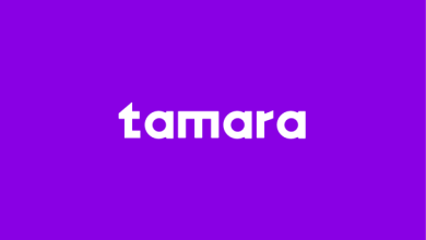Tamara Secures "A-" Investment-Grade Credit Rating, Strengthening Access to Saudi Capital Markets