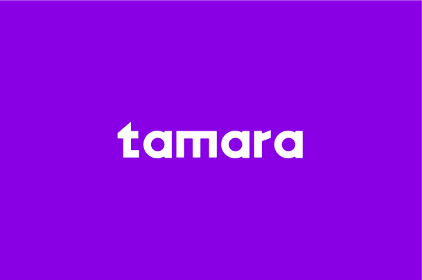 Tamara Secures "A-" Investment-Grade Credit Rating, Strengthening Access to Saudi Capital Markets