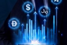NEW A&M REPORT IDENTIFIES FIVE CONDITIONS FOR PRIVATE CREDIT TO REGAIN MOMENTUM IN THE GULF