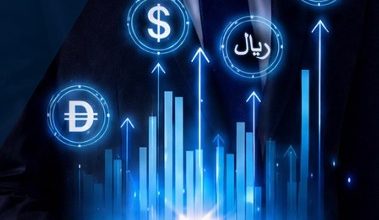 NEW A&M REPORT IDENTIFIES FIVE CONDITIONS FOR PRIVATE CREDIT TO REGAIN MOMENTUM IN THE GULF