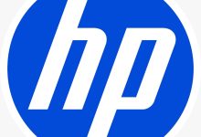 HP Delivers Measurable Progress in Saudi Arabia Across AI Innovation, Local Manufacturing and Future Skills