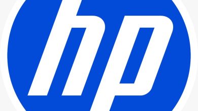 HP Delivers Measurable Progress in Saudi Arabia Across AI Innovation, Local Manufacturing and Future Skills
