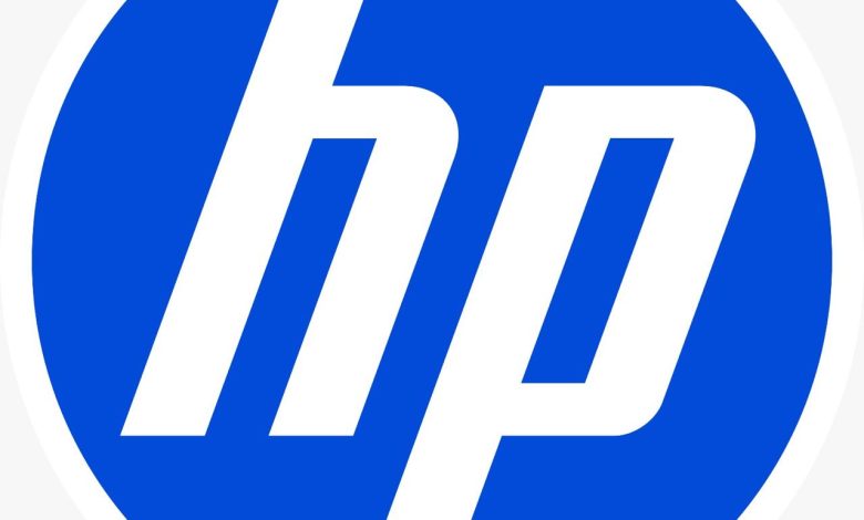 HP Delivers Measurable Progress in Saudi Arabia Across AI Innovation, Local Manufacturing and Future Skills