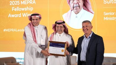 MEPRA Announces 8th Annual KSA Leadership Majlis in Riyadh, Highlighting Strategic Communication's Role in Saudi Arabia's Transformation