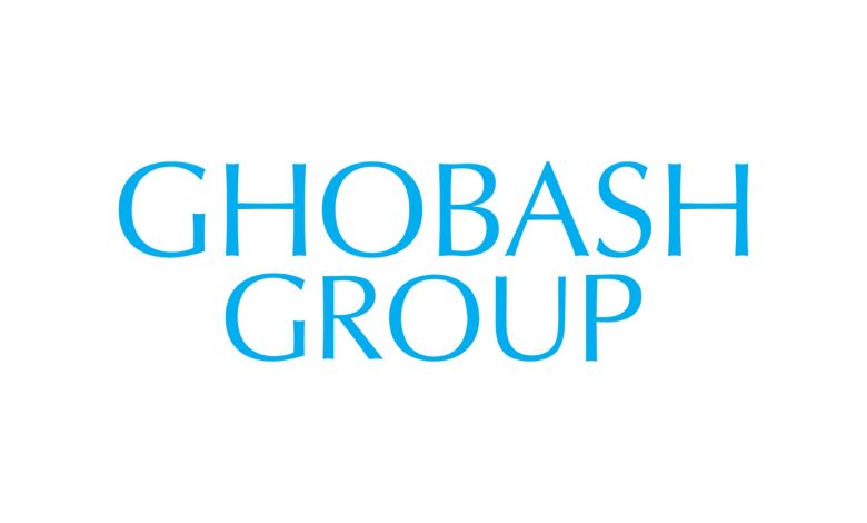 Ghobash Group appoints Marc Veelenturf as Managing Director of CNS Middle East alongside the Group’s wider technology cluster