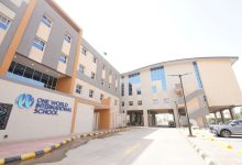 One World International School (OWIS) Al Jazeera welcomes students to its New Campus, ushering in an Inspiring New Academic Year