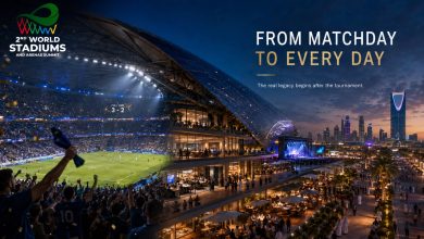 Beyond the Final Whistle: The Real Legacy of World Cup Stadiums Begins After the Tournament