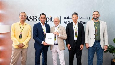 asb-capital-stepstone-private-financing-fund