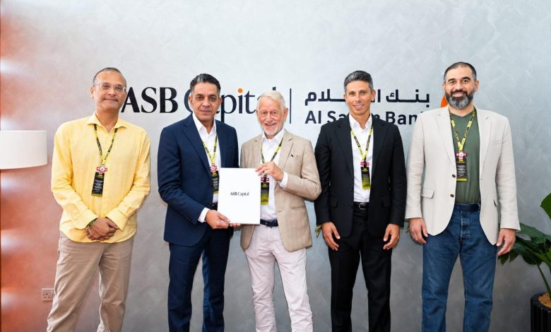 asb-capital-stepstone-private-financing-fund