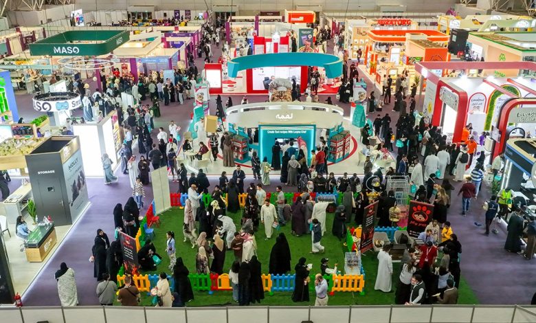 Saudi Pet & Vet Expo 2026